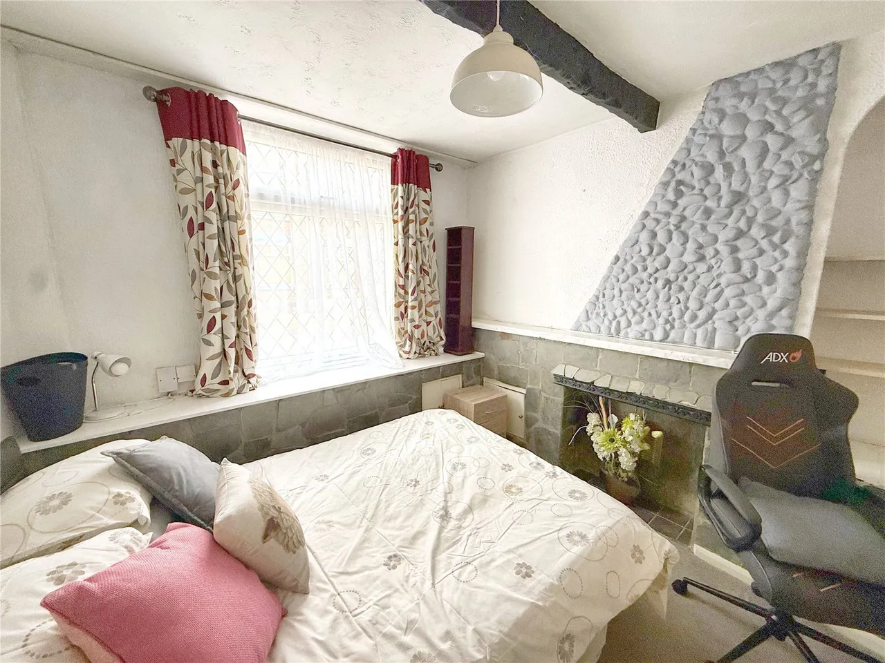 Shelton New Road, Stoke-on-Trent, ST4, photo 8