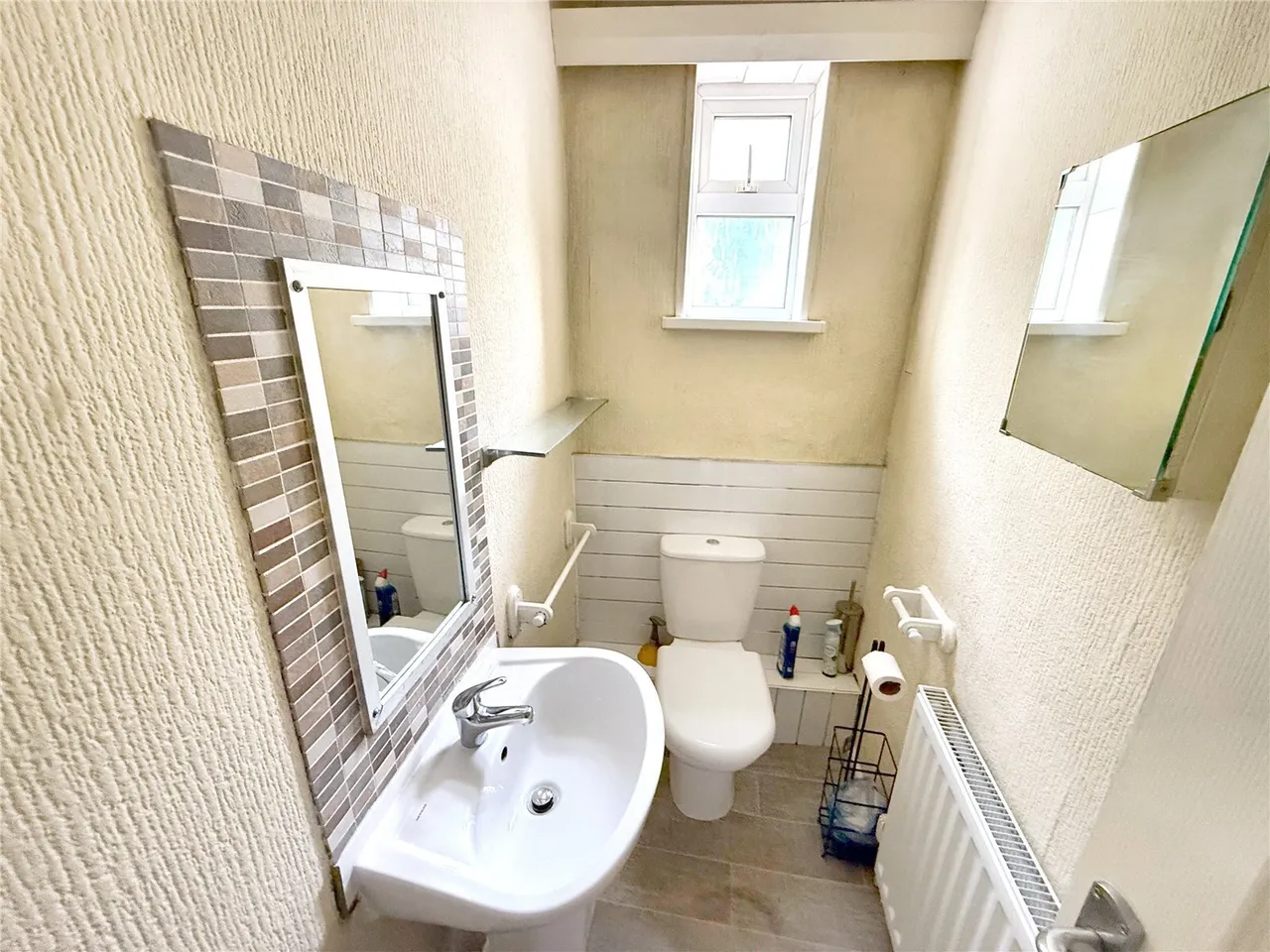 Shelton New Road, Stoke-on-Trent, ST4, photo 14