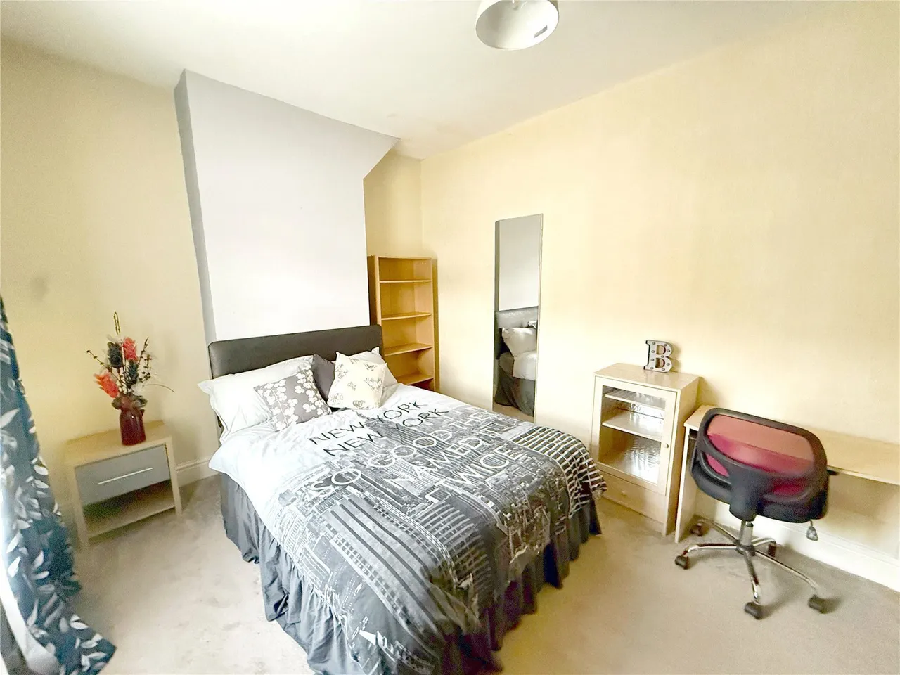 Shelton New Road, Stoke-on-Trent, ST4, photo 9