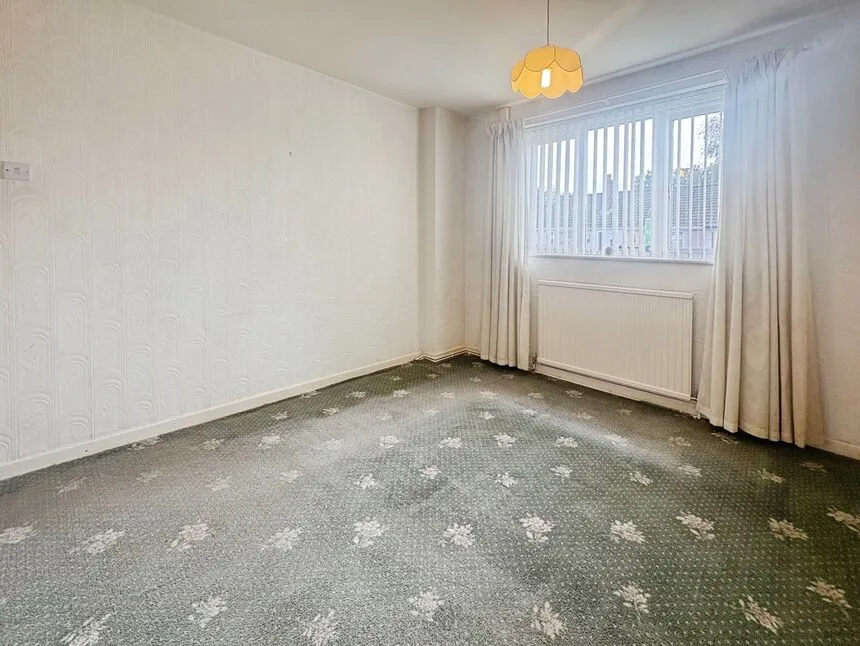 Moor Drive, Birleywood, WN8, photo 10