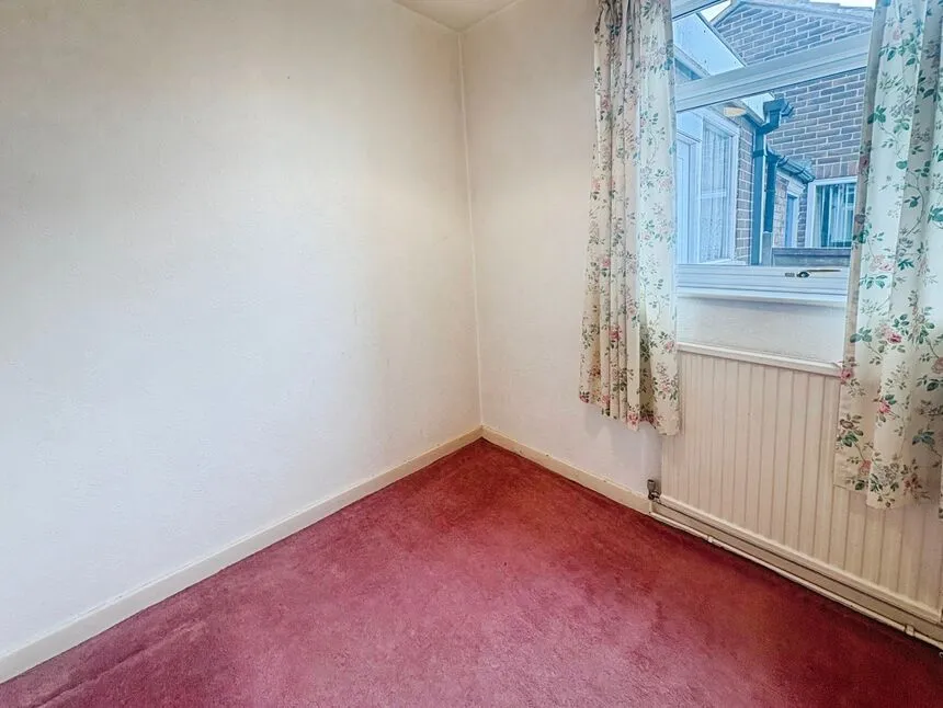 Moor Drive, Birleywood, WN8, photo 9