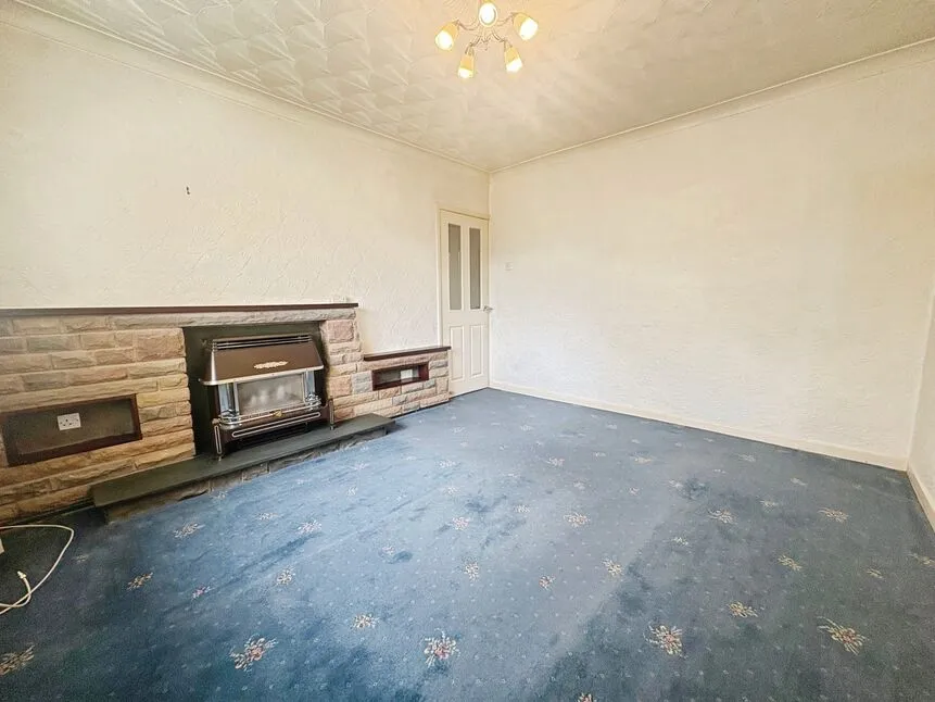 Moor Drive, Birleywood, WN8, photo 6