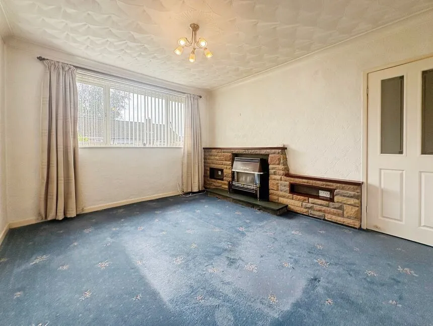 Moor Drive, Birleywood, WN8, photo 11