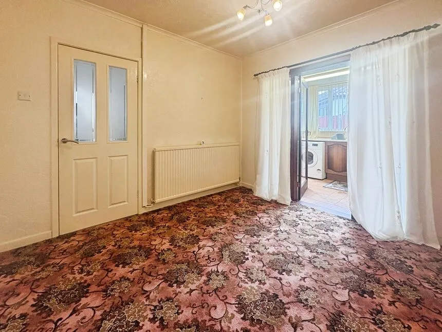 Moor Drive, Birleywood, WN8, photo 8