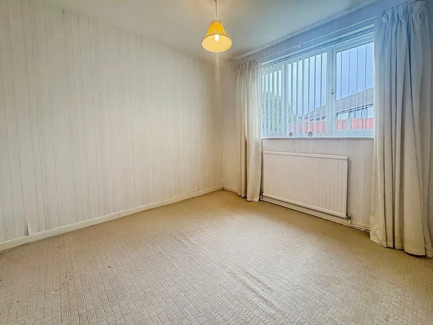 Moor Drive, Birleywood, WN8, photo 12