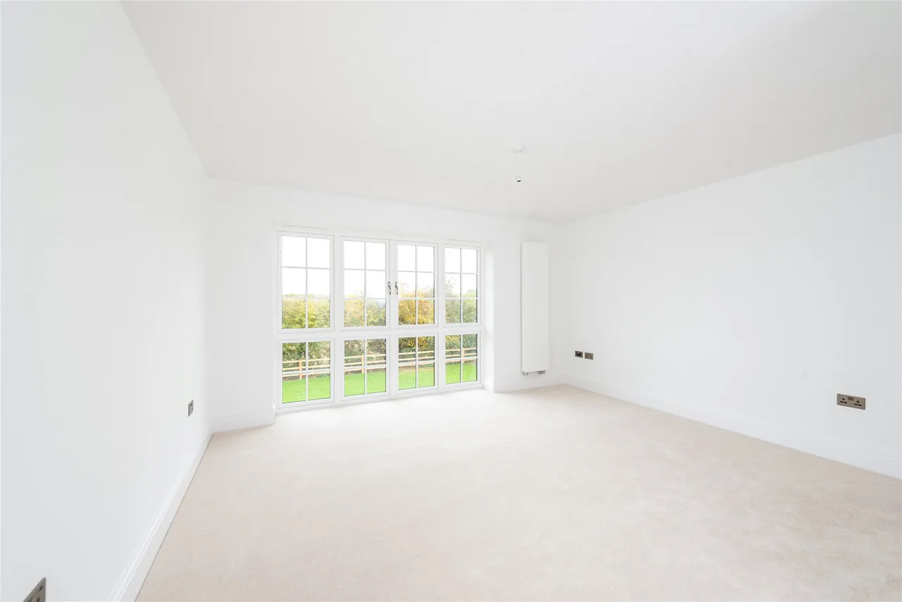 Hedgerow Gardens, Thornborough, MK18, photo 23