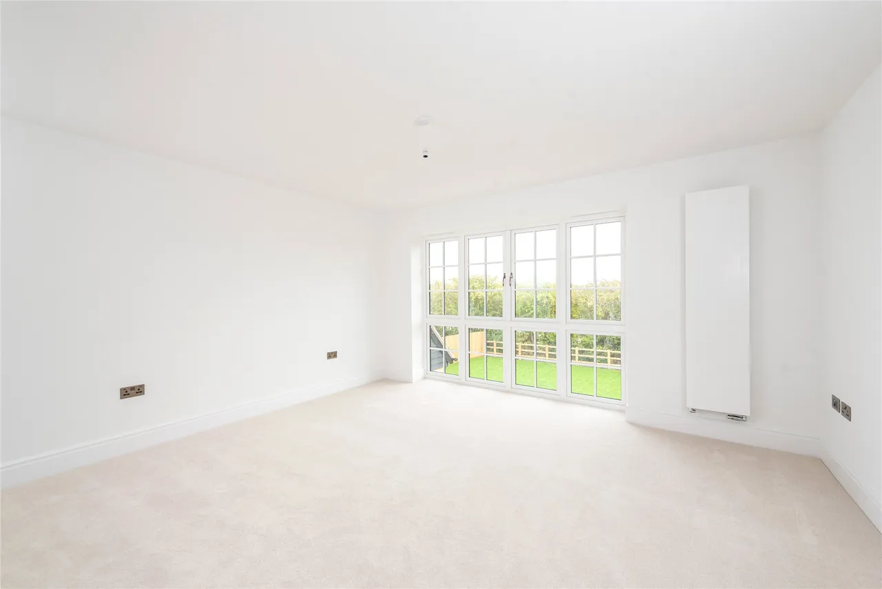 Hedgerow Gardens, Thornborough, MK18, photo 14