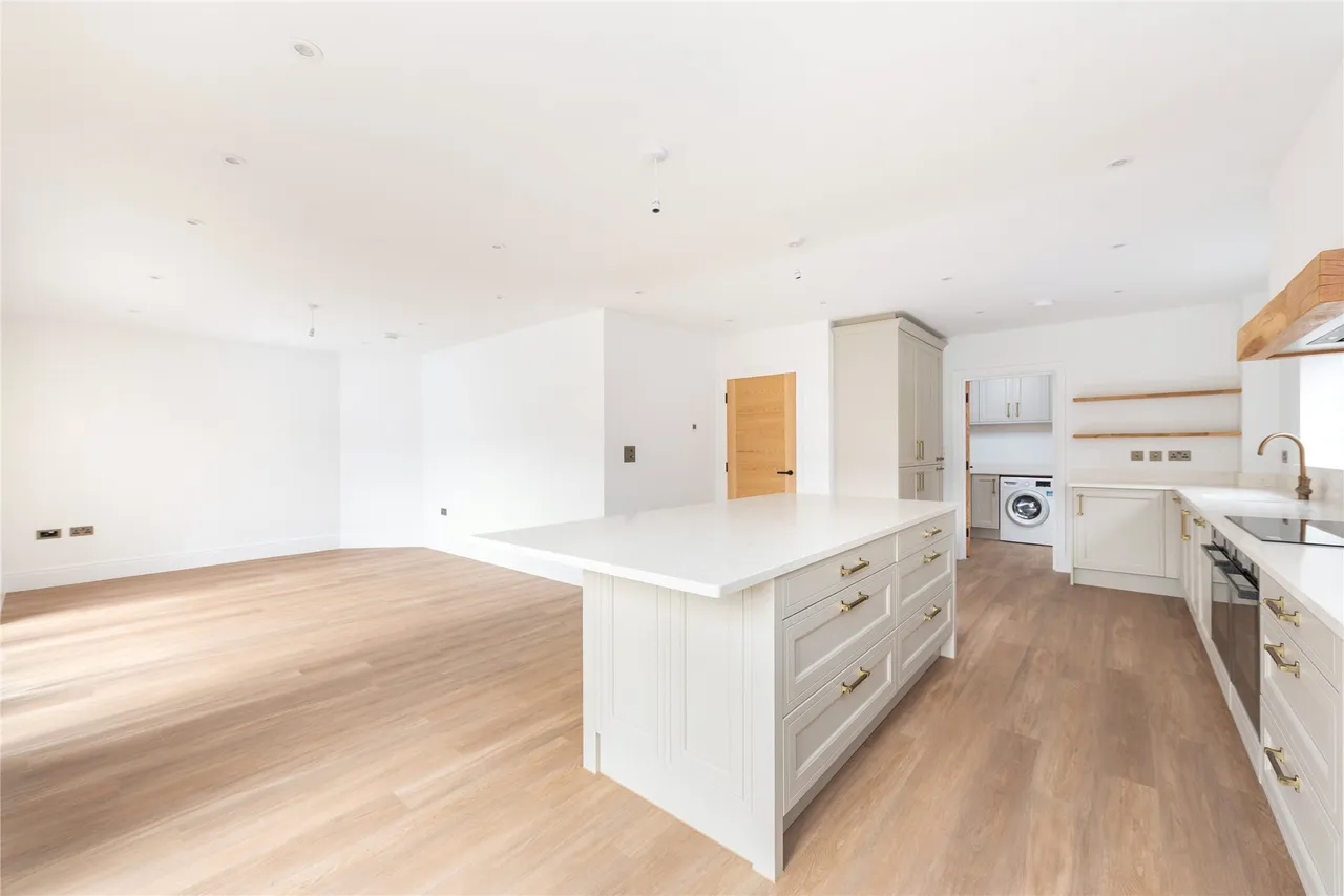 Hedgerow Gardens, Thornborough, MK18, photo 10