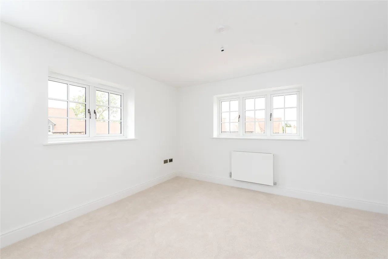 Hedgerow Gardens, Thornborough, MK18, photo 15