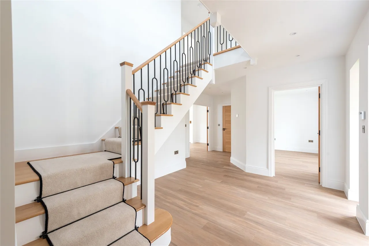 Hedgerow Gardens, Thornborough, MK18, photo 6