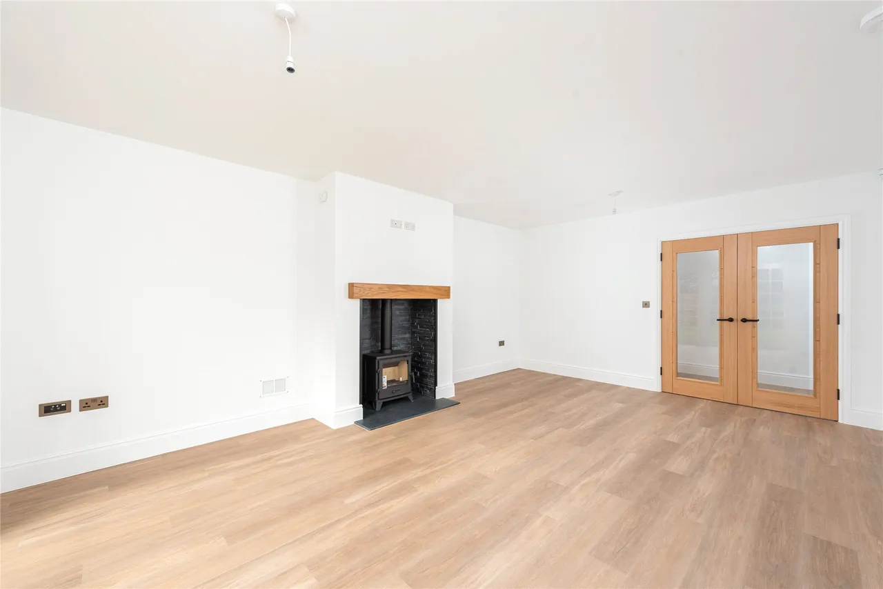 Hedgerow Gardens, Thornborough, MK18, photo 4