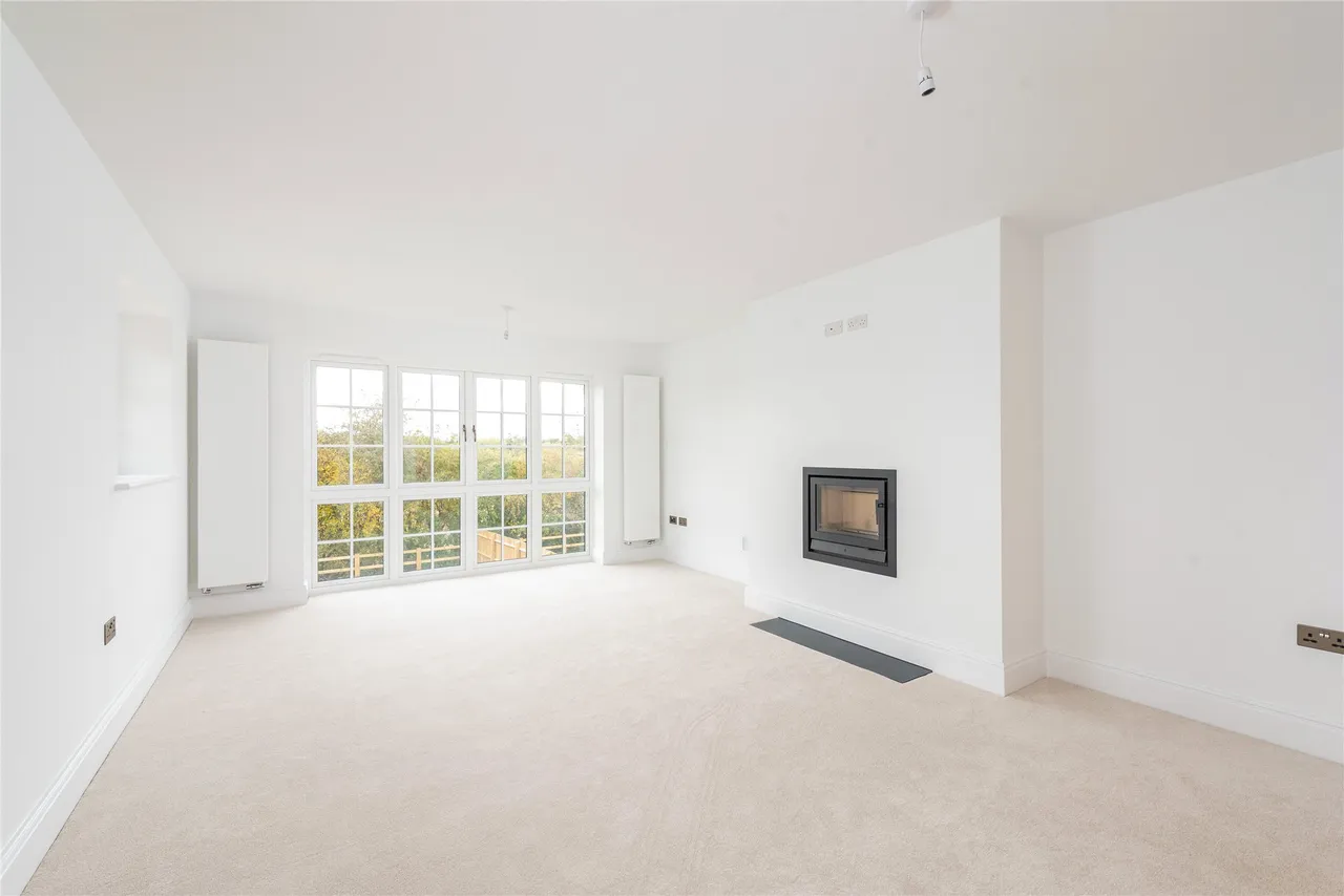 Hedgerow Gardens, Thornborough, MK18, photo 16