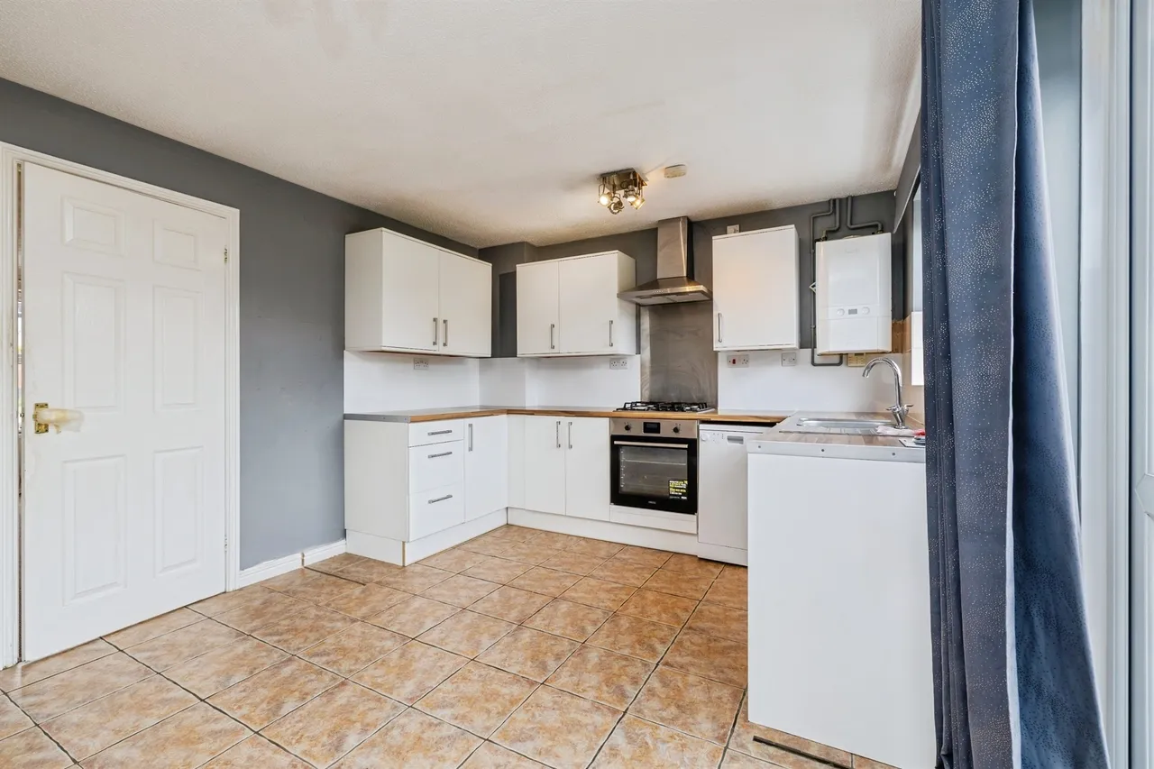 Lupin Road, LINCOLN, photo 5