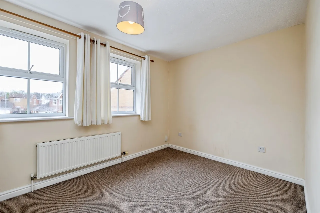 Lupin Road, LINCOLN, photo 11