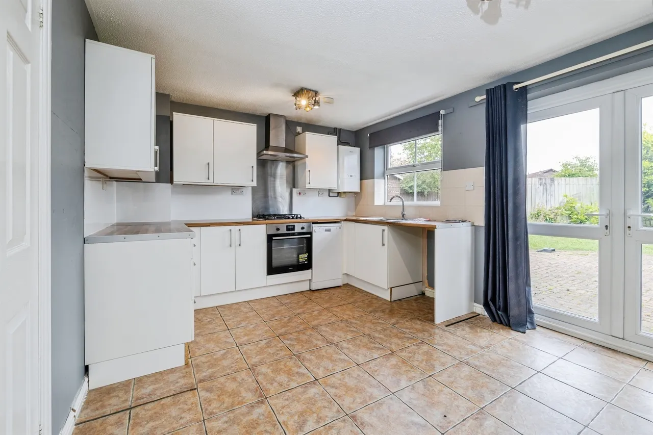 Lupin Road, LINCOLN, photo 4
