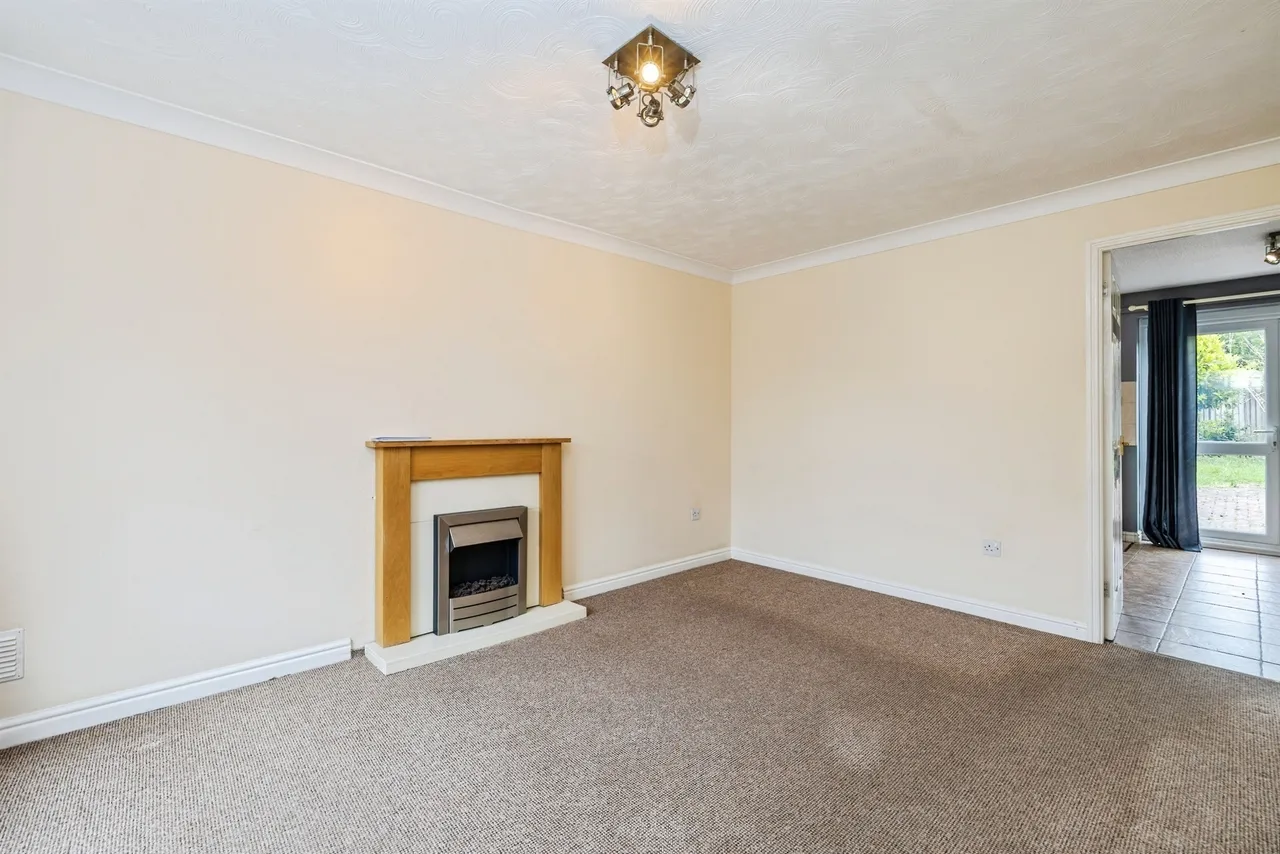 Lupin Road, LINCOLN, photo 6