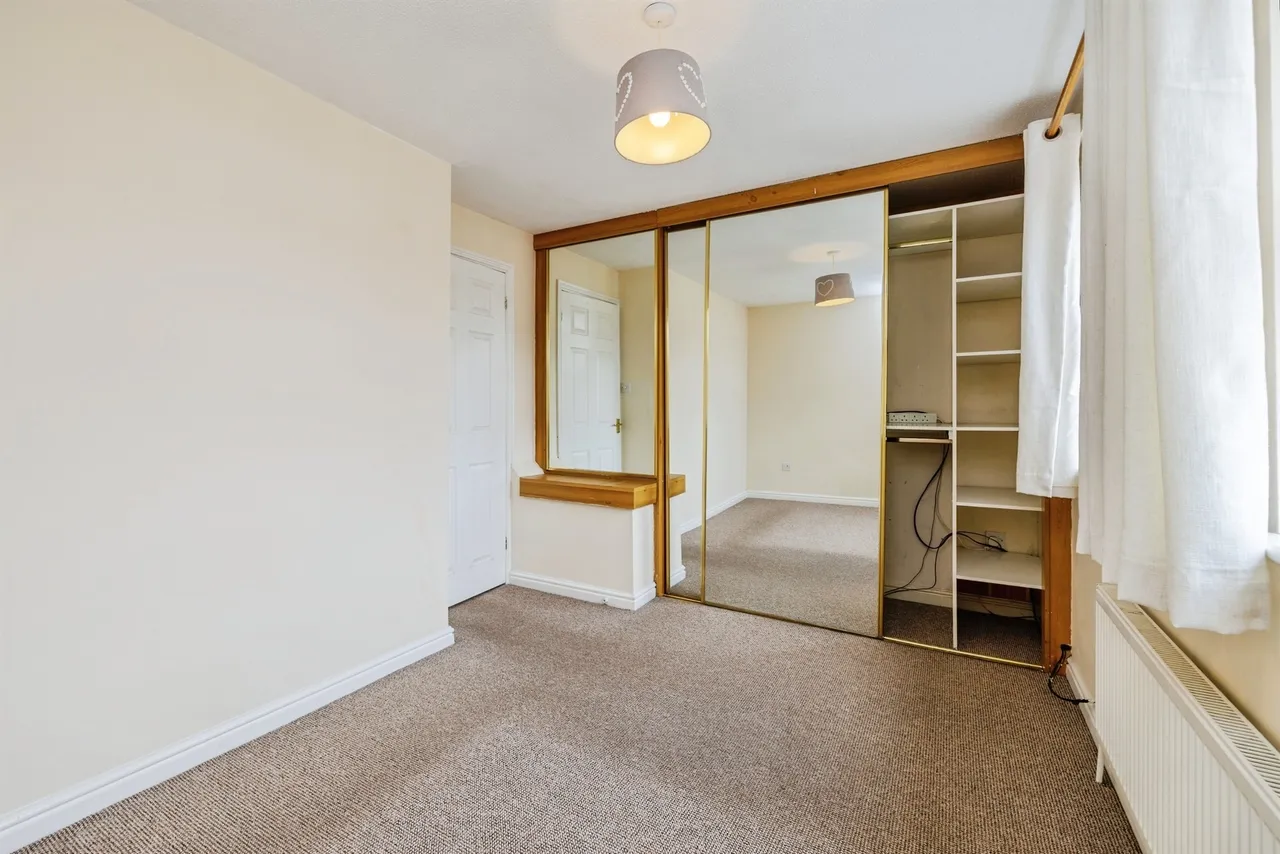 Lupin Road, LINCOLN, photo 12