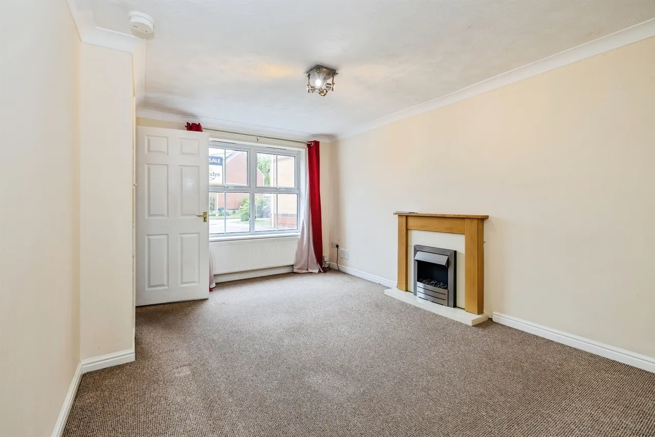 Lupin Road, LINCOLN, photo 7