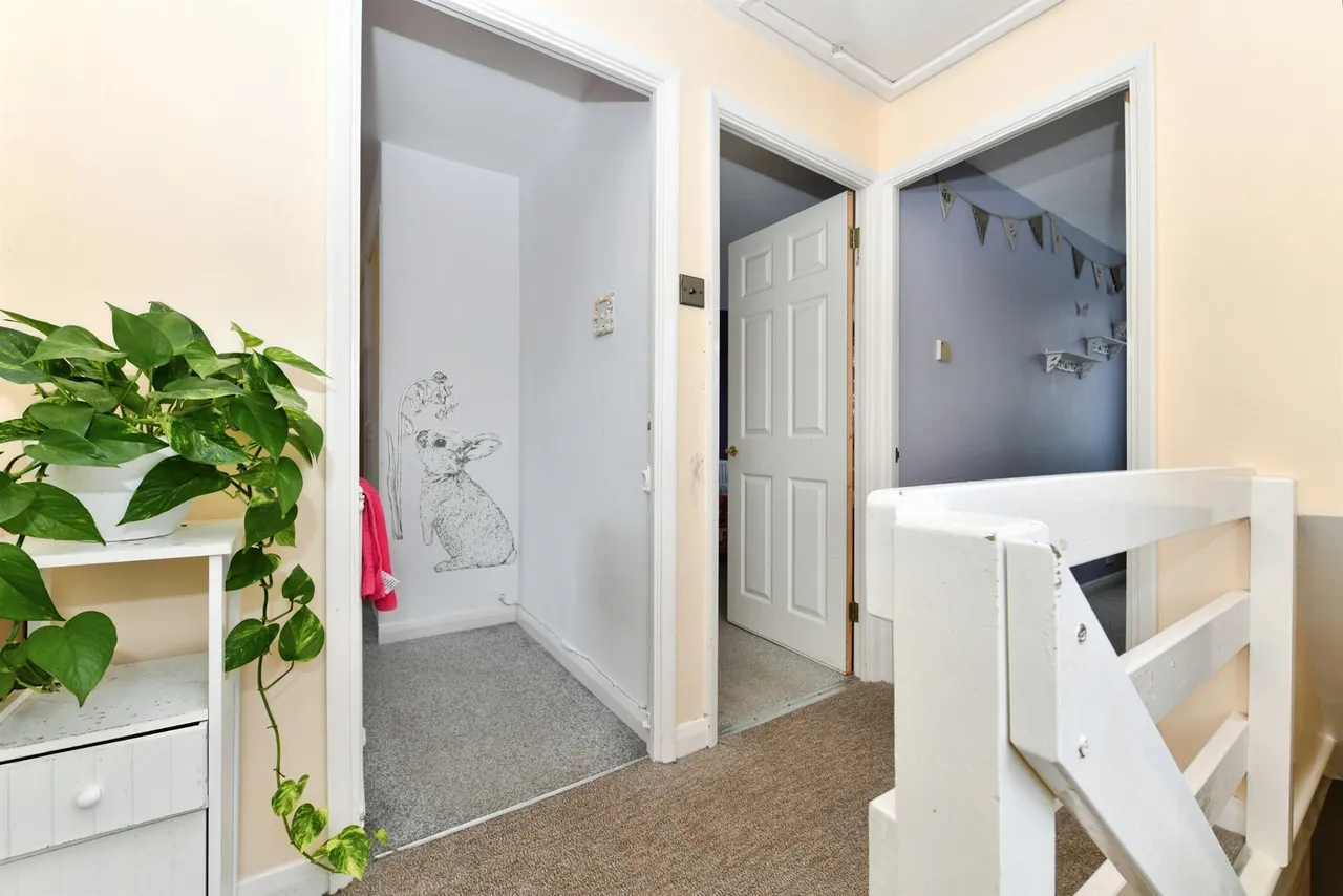 Wickham Way, Shepton Mallet, photo 10