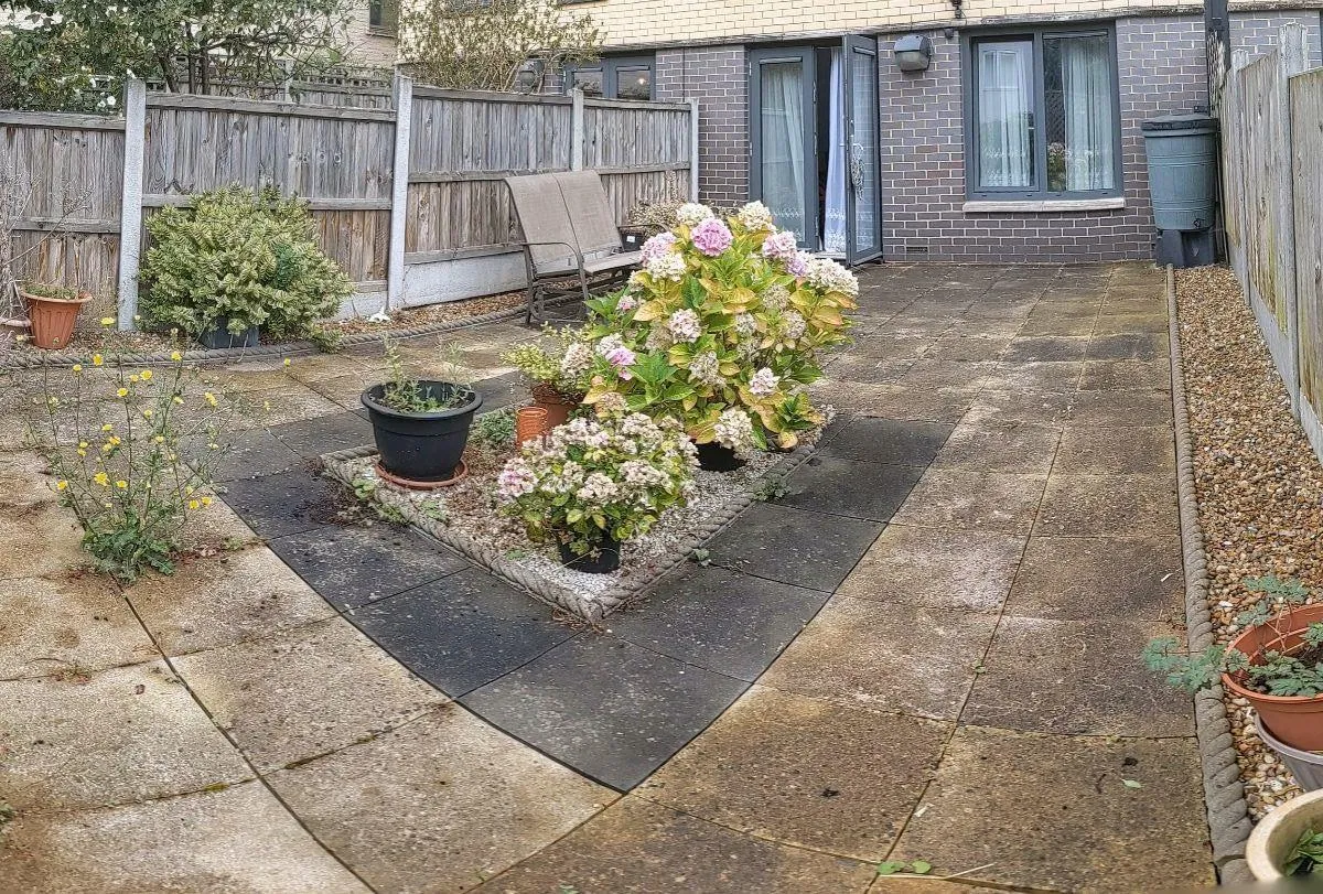 Fitzpatrick Road, London, SW9 7AZ, photo 3
