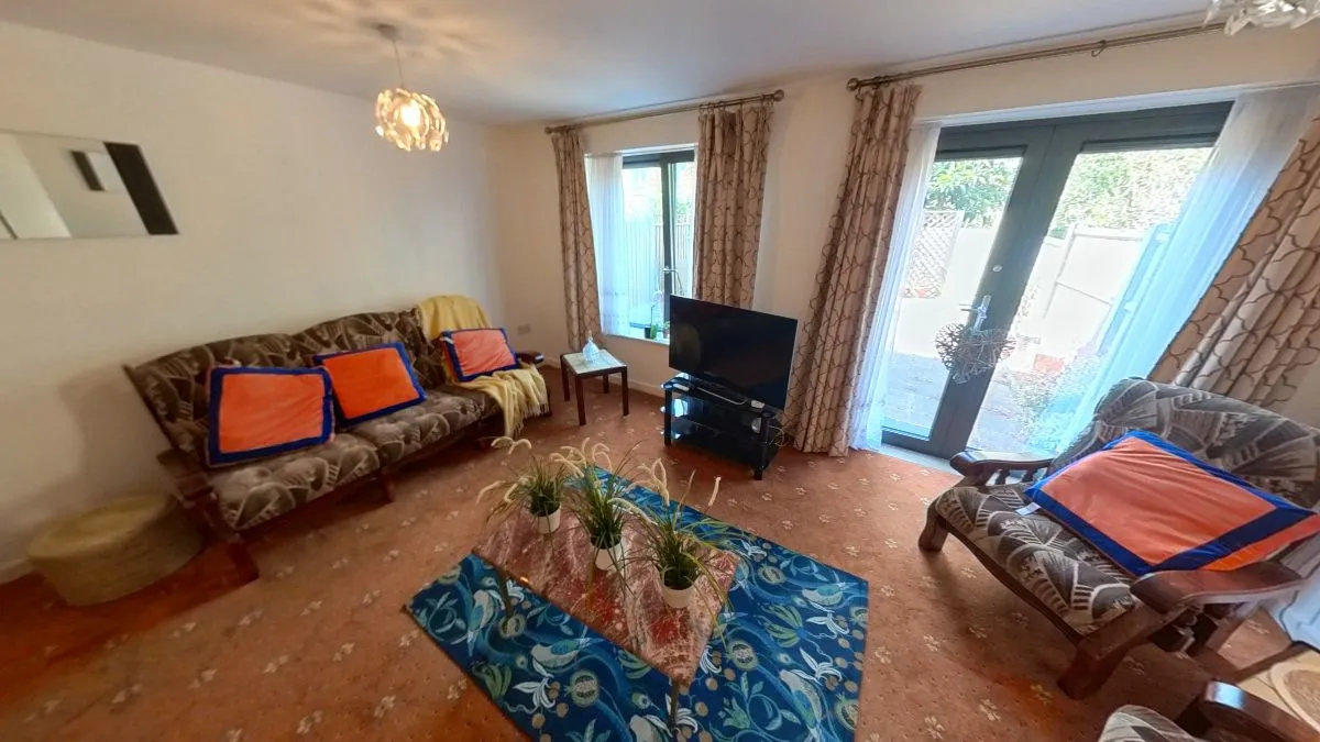 Fitzpatrick Road, London, SW9 7AZ, photo 4