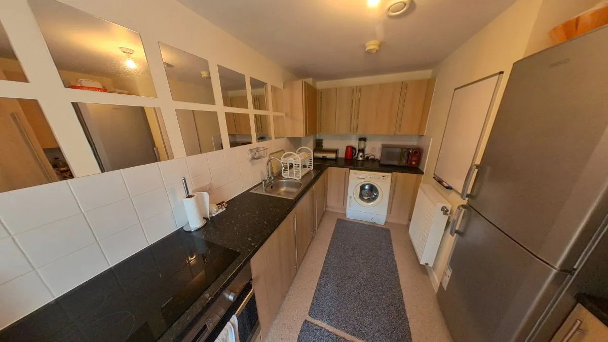 Fitzpatrick Road, London, SW9 7AZ, photo 10