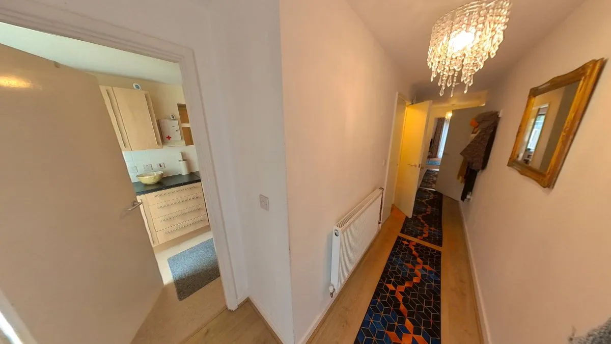 Fitzpatrick Road, London, SW9 7AZ, photo 11