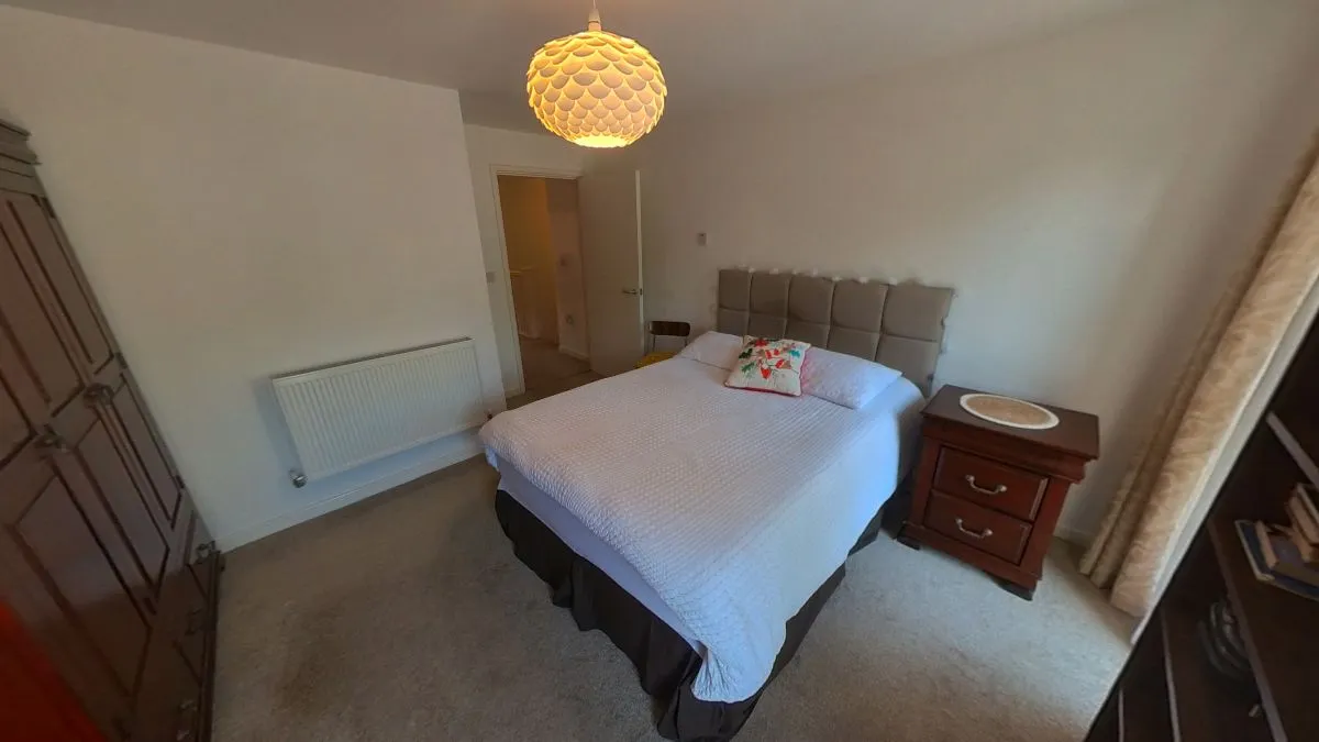 Fitzpatrick Road, London, SW9 7AZ, photo 6
