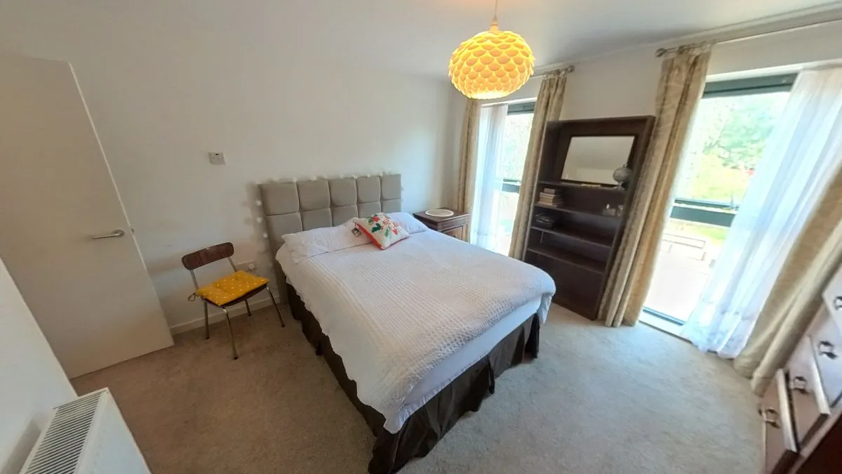 Fitzpatrick Road, London, SW9 7AZ, photo 2