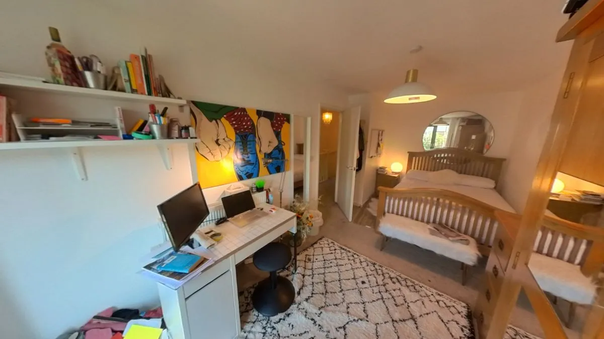 Fitzpatrick Road, London, SW9 7AZ, photo 8
