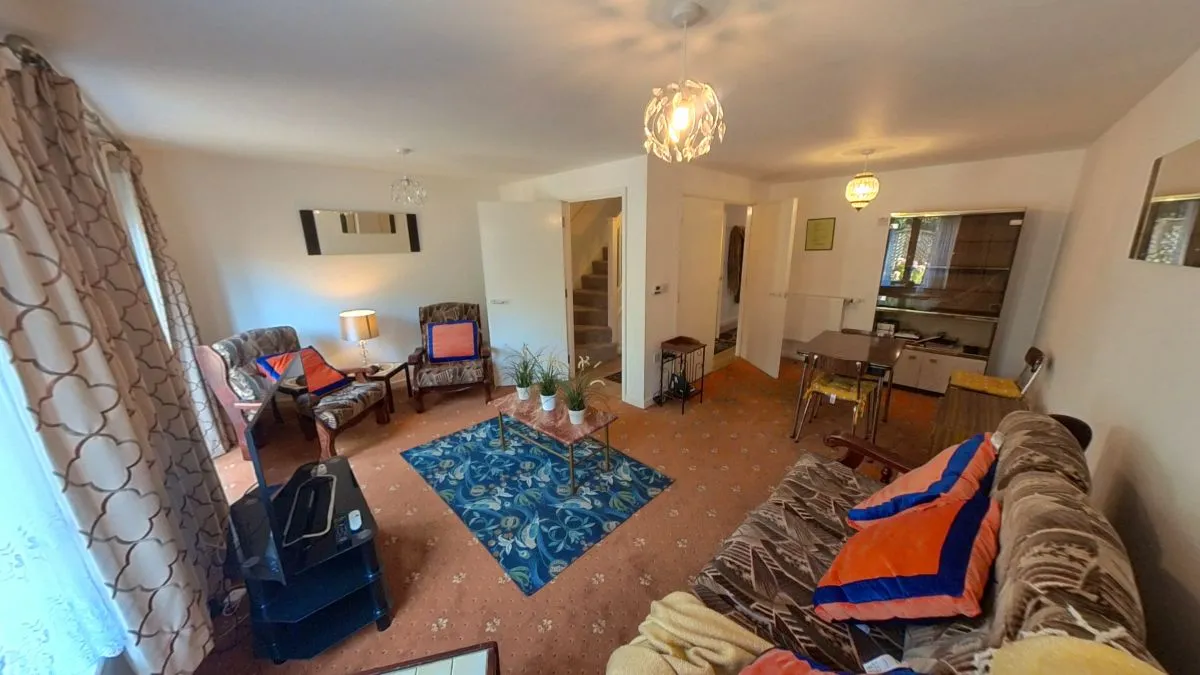 Fitzpatrick Road, London, SW9 7AZ, photo 7