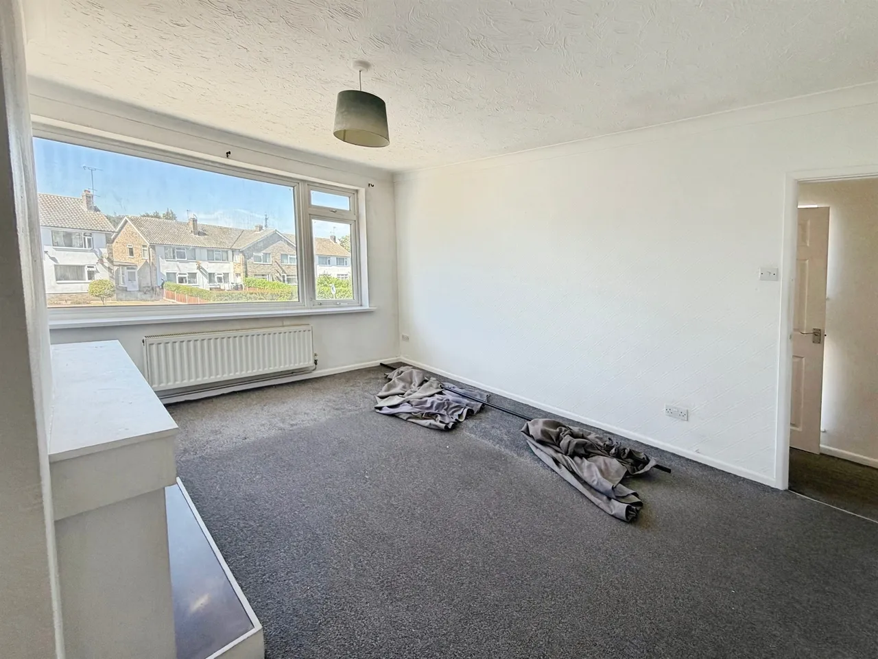Holland Road, Clacton-On-Sea, photo 3