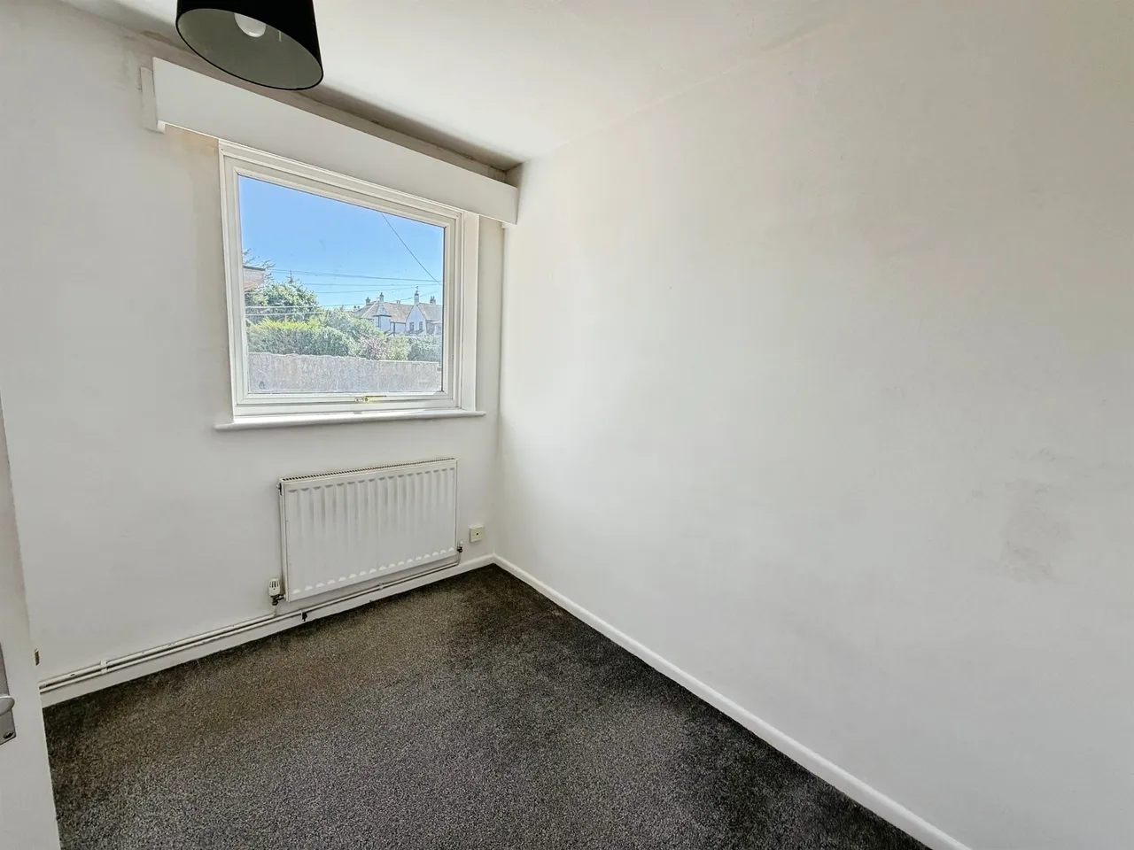 Holland Road, Clacton-On-Sea, photo 7