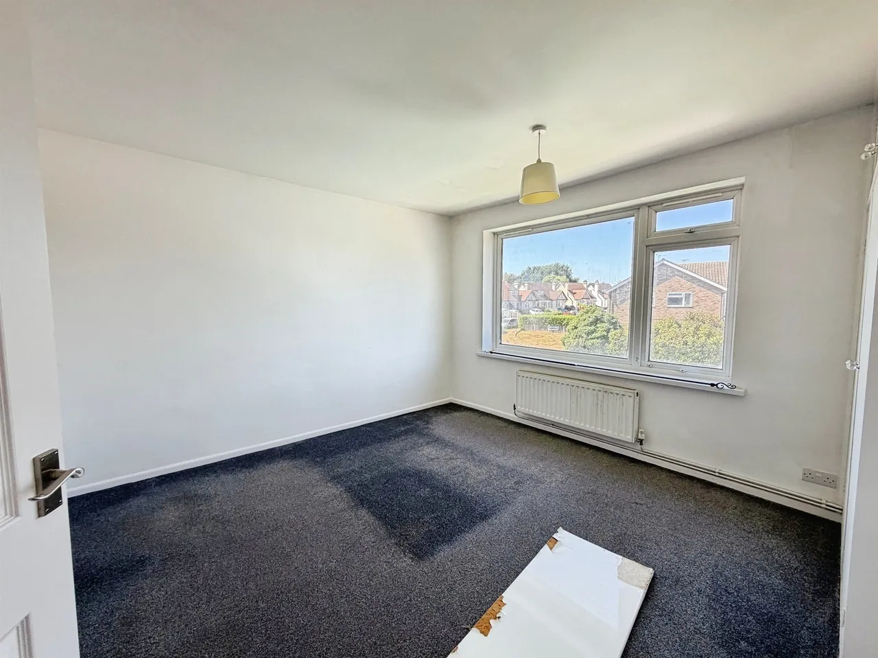 Holland Road, Clacton-On-Sea, photo 6