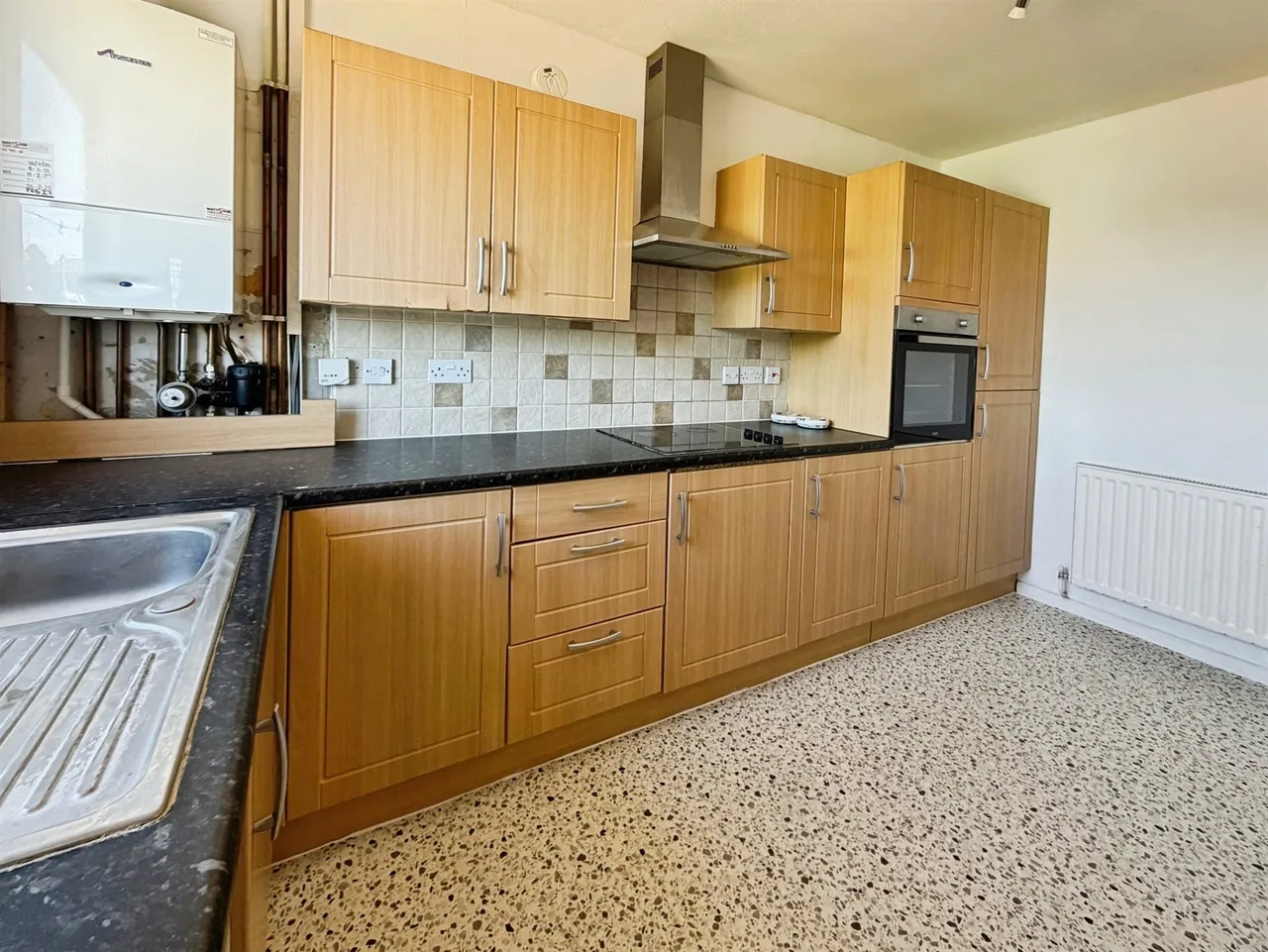 Holland Road, Clacton-On-Sea, photo 5
