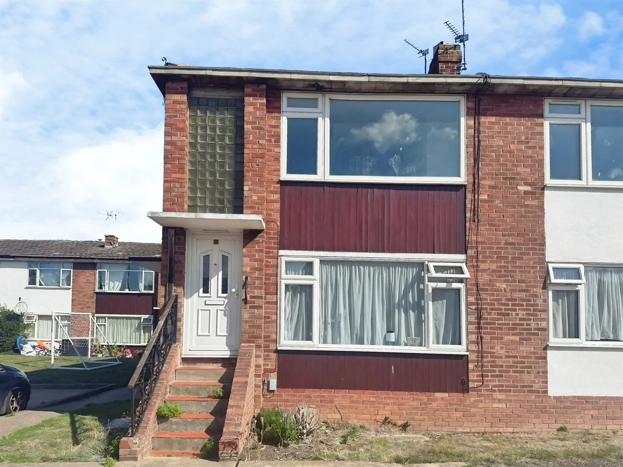 Holland Road, Clacton-On-Sea, photo 10