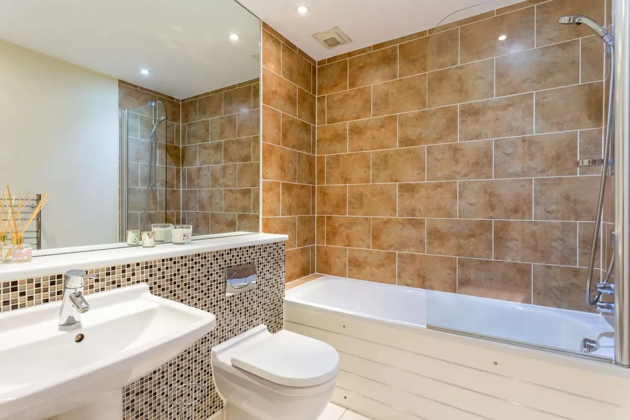 Banbury Road, Oxford, Oxfordshire, OX2 7RF, photo 9