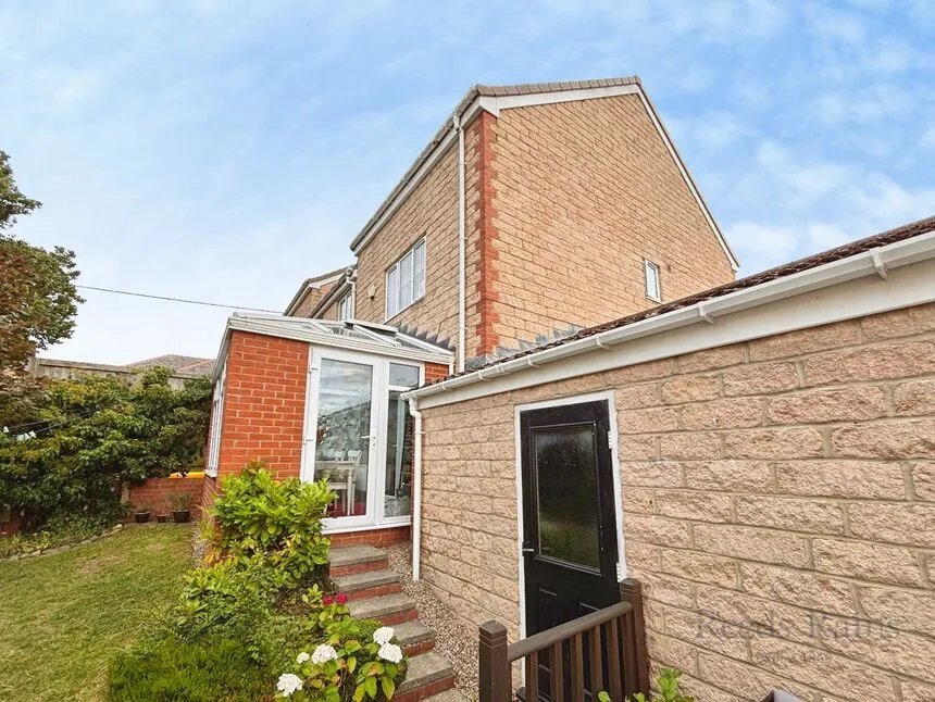Dorset Crescent, Consett, Durham, DH8, photo 7