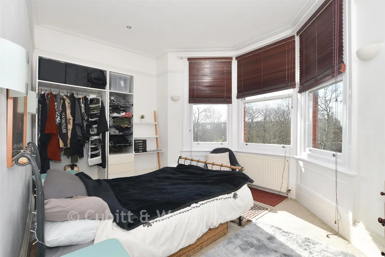 Preston Park Avenue, Brighton, BN1, photo 7
