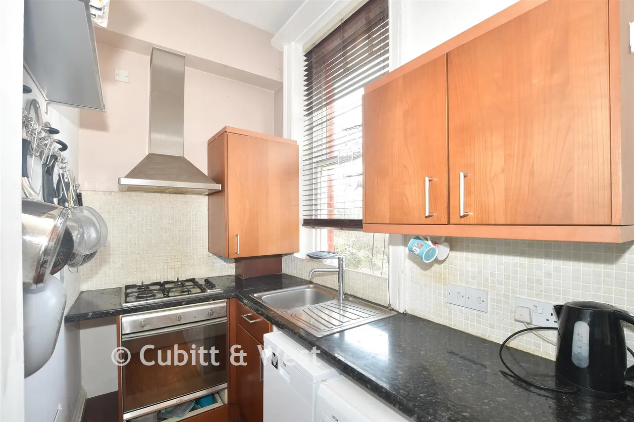 Preston Park Avenue, Brighton, BN1, photo 6
