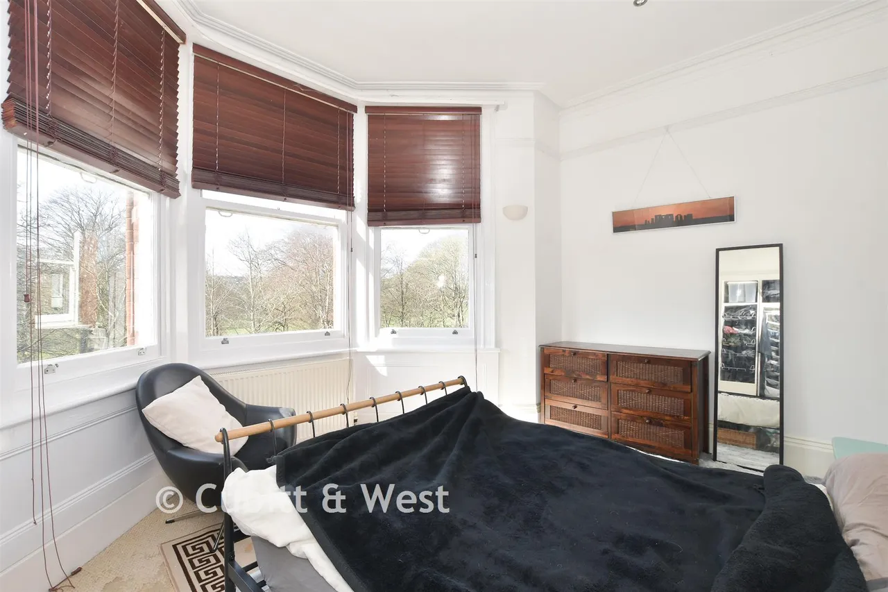 Preston Park Avenue, Brighton, BN1, photo 8