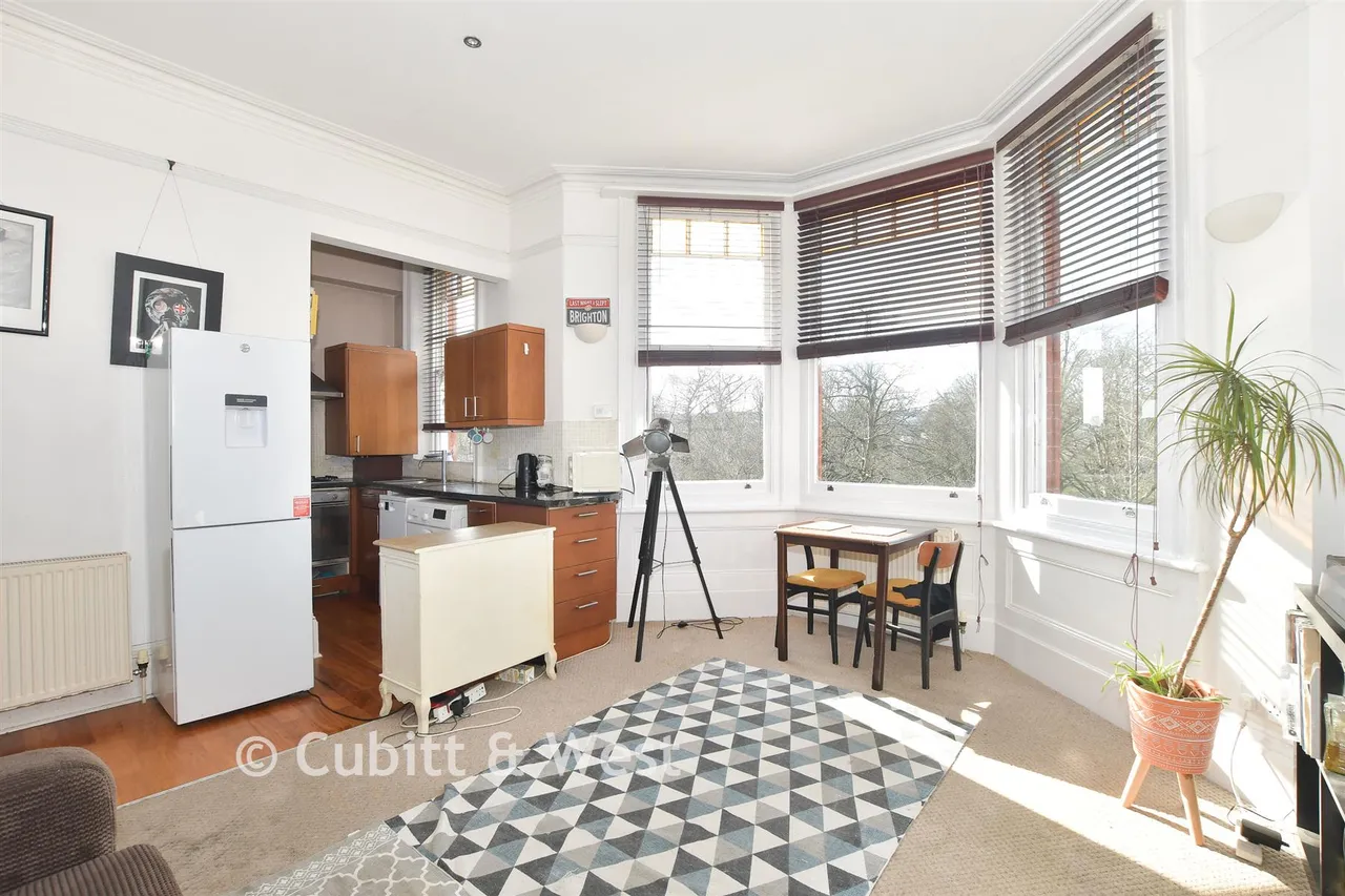 Preston Park Avenue, Brighton, BN1, photo 3
