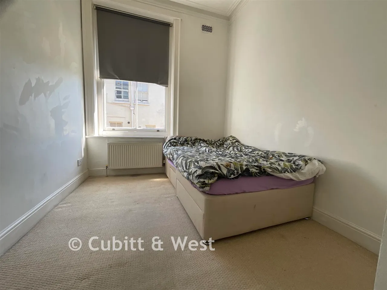 Preston Park Avenue, Brighton, BN1, photo 10