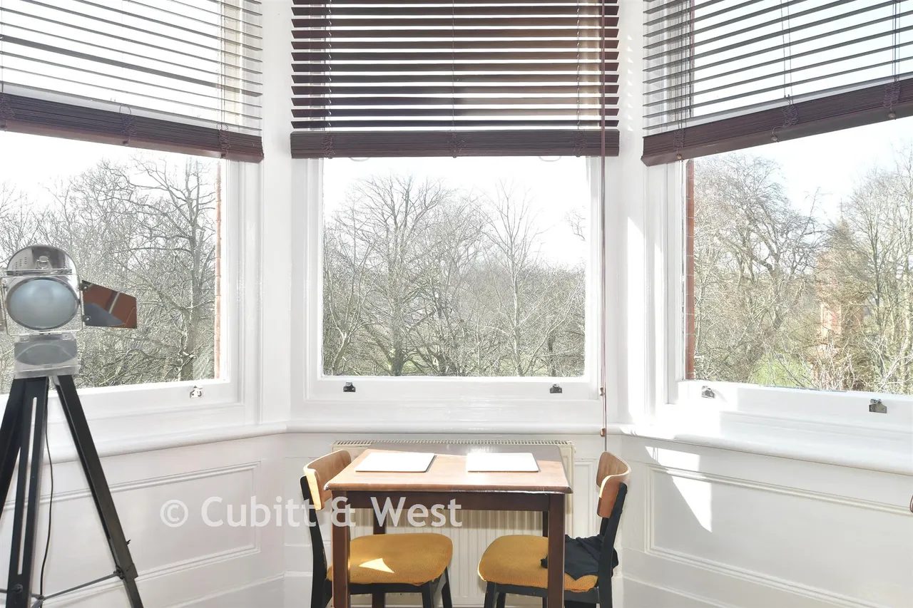 Preston Park Avenue, Brighton, BN1, photo 4