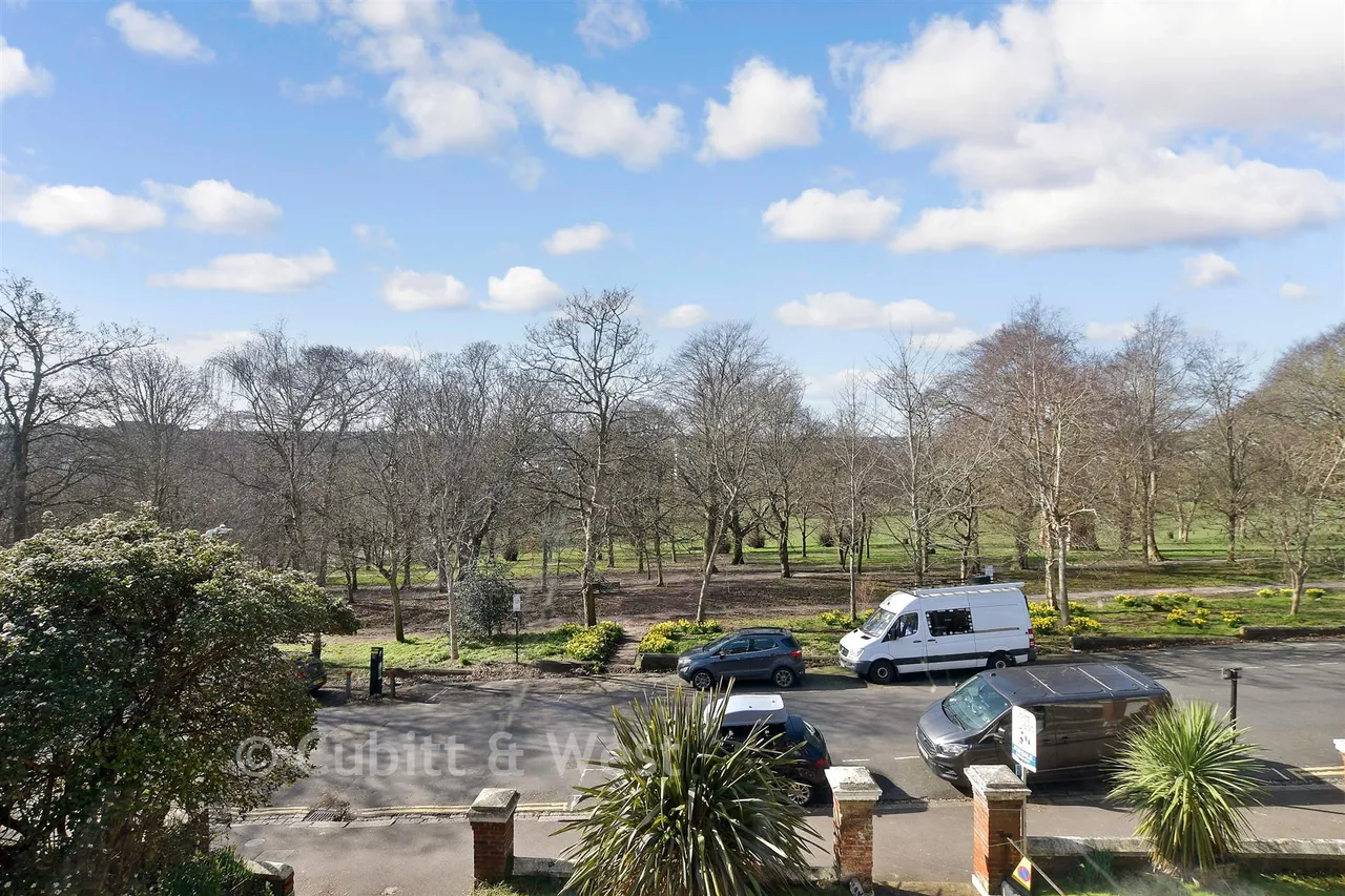Preston Park Avenue, Brighton, BN1, photo 5