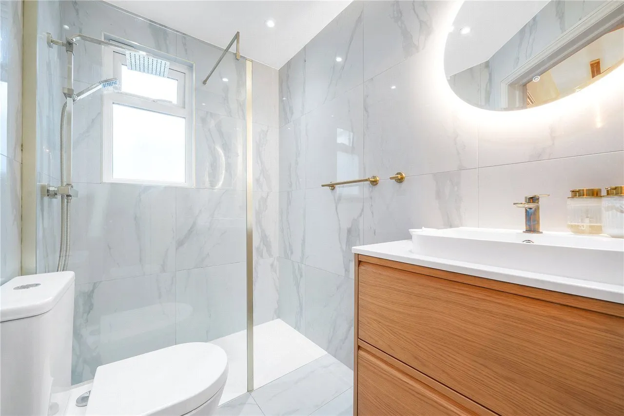 Fellbrigg Road, East Dulwich, SE22, photo 5