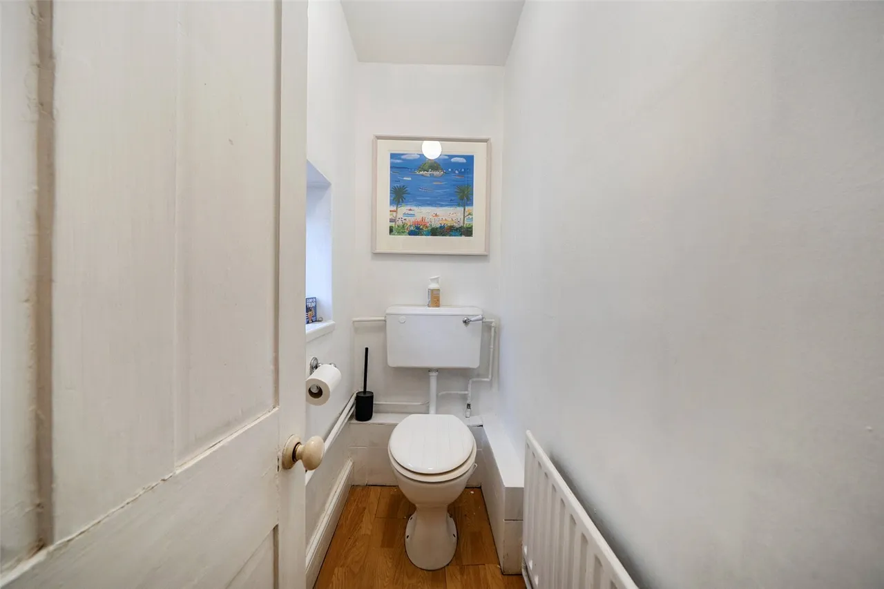 Wyles Street, ME7, photo 11