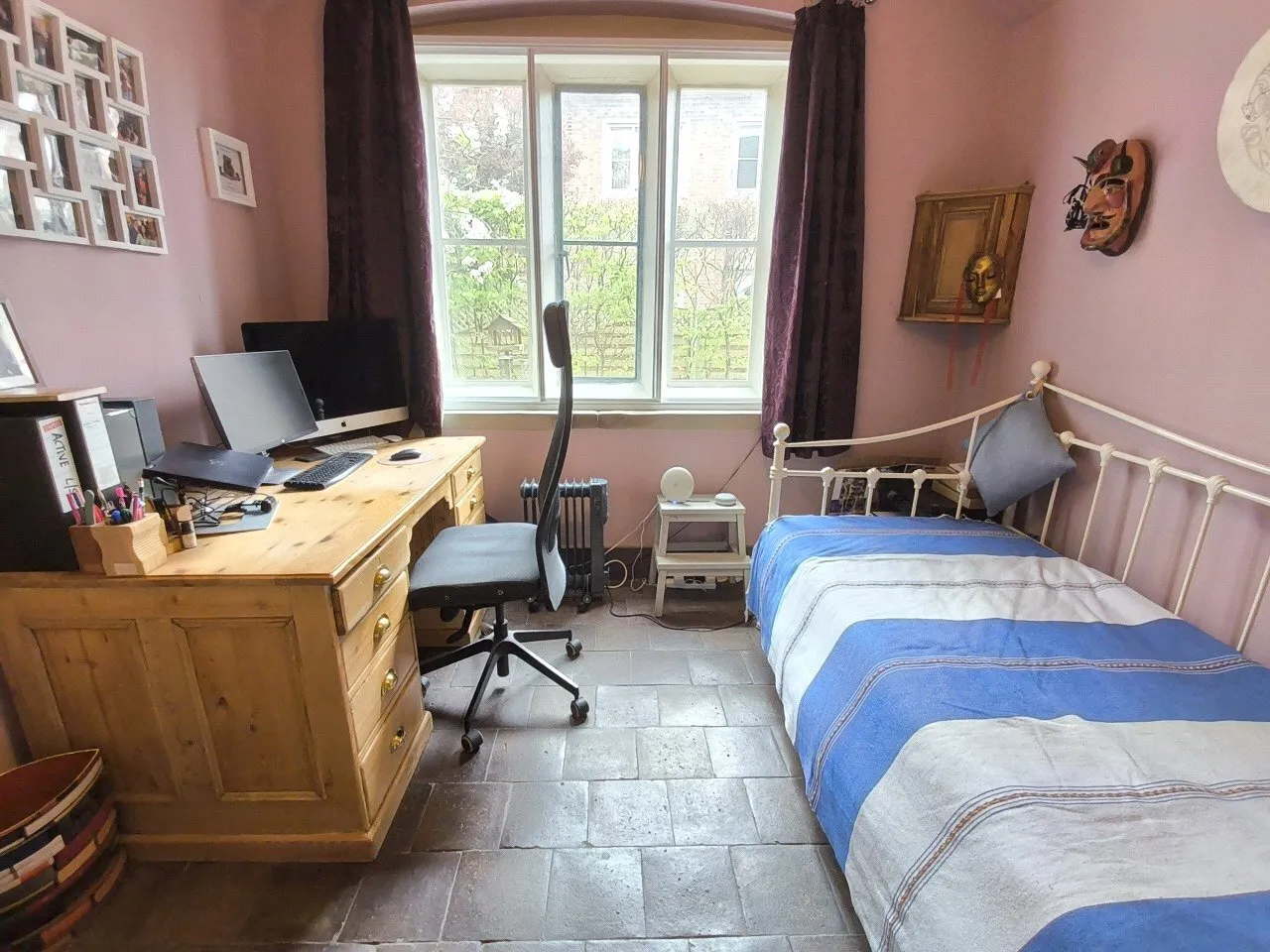 High Street, Polesworth, Tamworth, Warwickshire, B78, photo 16