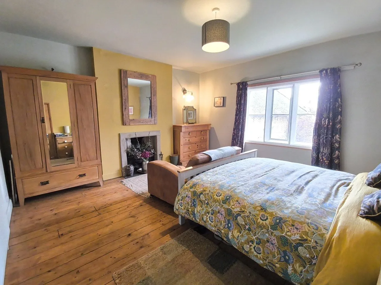 High Street, Polesworth, Tamworth, Warwickshire, B78, photo 21