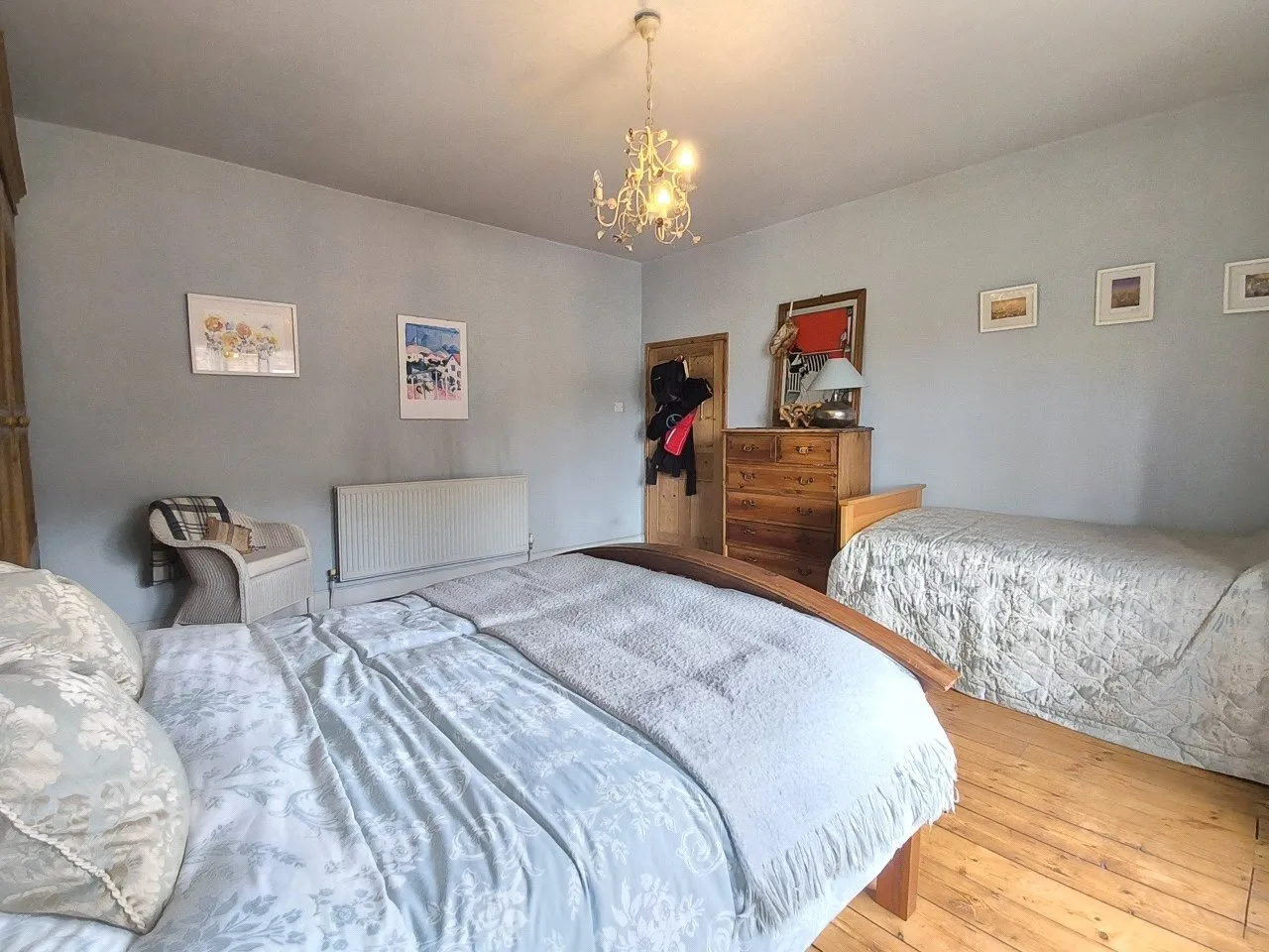 High Street, Polesworth, Tamworth, Warwickshire, B78, photo 22